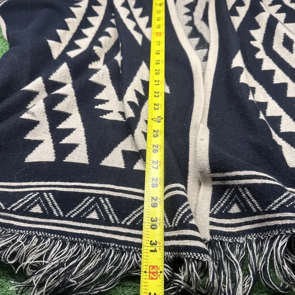 N/A